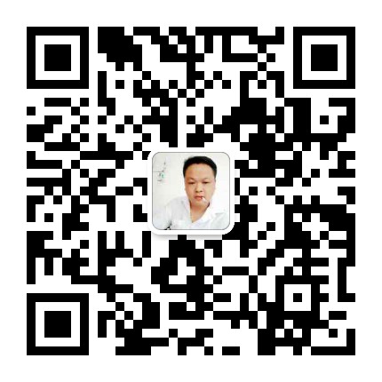 联系灌阳县文市镇永发石材厂：微信二维码